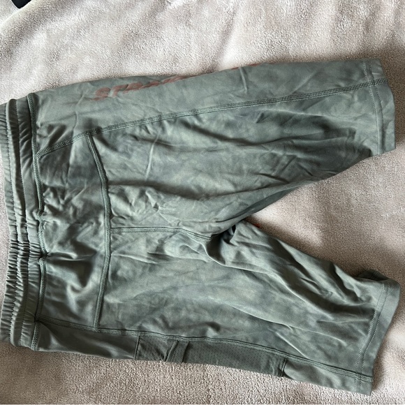 Praise endurance running shorts - Picture 3 of 6